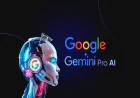 Unlocking AI Power: A Rwandan Student's Guide to Accessing Gemini Pro