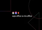 Microsoft Office vs. WPS Office: The Ultimate Showdown for the Modern User's Heart and Wallet
