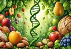 The Blueprint of Health: How Genetics Shapes Your Fitness and Nutrition