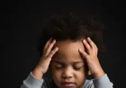 Beyond Words: How to Spot the Signs of a Headache in Your Baby or Toddler