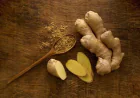 More Than a Spice: Unlocking Ginger's Flavor and Wellness Benefits