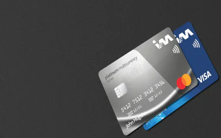 10 Proven Websites to Earn Money in Rwanda: Your 2026 Guide to Online Income