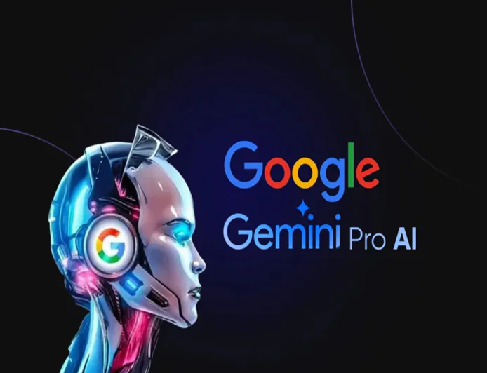 Unlocking AI Power: A Rwandan Student's Guide to Accessing Gemini Pro