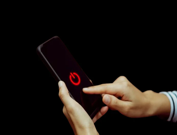 Master Your Phone's Downtime: A Guide to Automatic Switch On/Off on Android