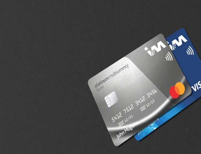 10 Proven Websites to Earn Money in Rwanda: Your 2026 Guide to Online Income