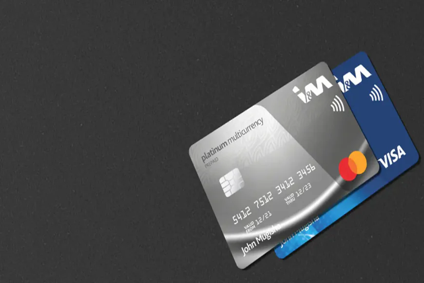 10 Proven Websites to Earn Money in Rwanda: Your 2026 Guide to Online Income