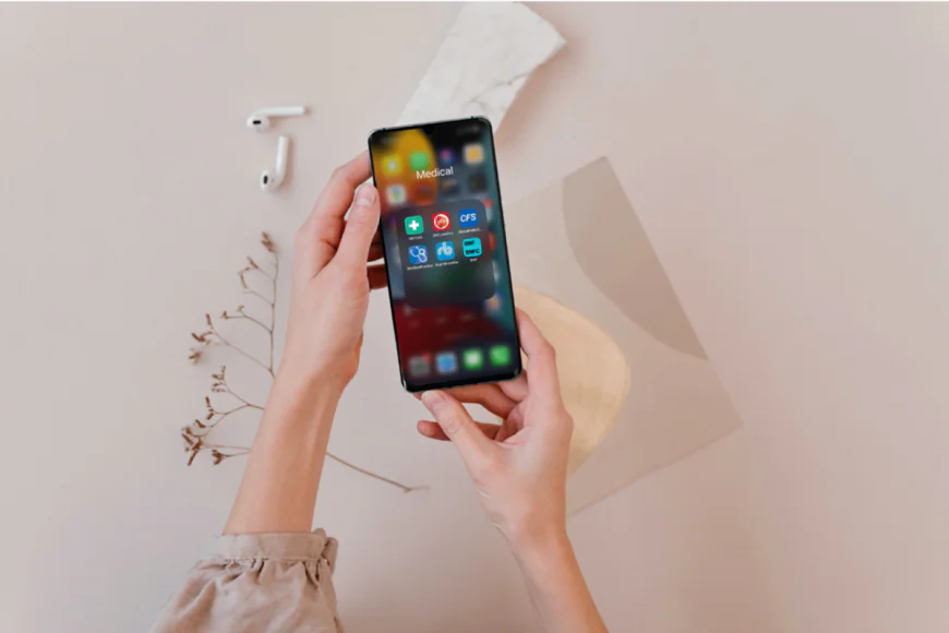 The Medical Student's Digital Toolkit: 10 Indispensable Apps for 2026