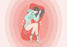 Soothing the Cycle: A Guide to Managing Menstrual Pain at Home